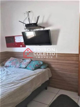 Imagem Casa com 3 Quartos à Venda, 88 m² em Vila Rezende - Piracicaba Imagem Casa com 3 Quartos à Venda, 88 m² em Vila Rezende - Piracicaba