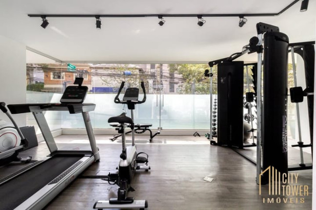 Imagem Apartamento com 3 Quartos à Venda, 292 m² em Jardim Paulista - São Paulo Imagem Apartamento com 3 Quartos à Venda, 292 m² em Jardim Paulista - São Paulo