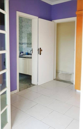 Imagem Imóvel com 3 Quartos à Venda, 399 m² em Centro - Atibaia Imagem Imóvel com 3 Quartos à Venda, 399 m² em Centro - Atibaia