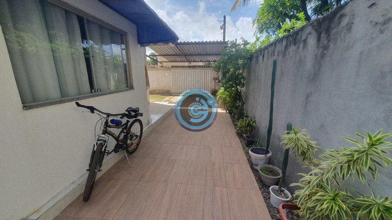 Imagem Casa com 3 Quartos à Venda, 180 m² em Janga - Paulista Imagem Casa com 3 Quartos à Venda, 180 m² em Janga - Paulista