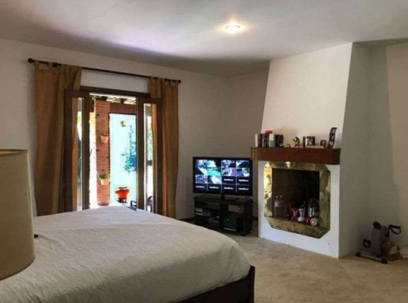 Imagem Casa com 4 Quartos à Venda, 970 m² em Chácara Santa Lúcia Dos Ypes - Carapicuíba Imagem Casa com 4 Quartos à Venda, 970 m² em Chácara Santa Lúcia Dos Ypes - Carapicuíba