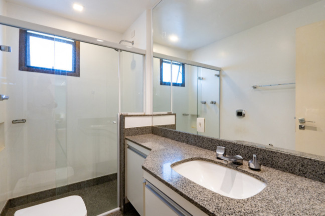 Imagem Apartamento com 3 Quartos à Venda, 232 m² em Vila Morumbi - São Paulo Imagem Apartamento com 3 Quartos à Venda, 232 m² em Vila Morumbi - São Paulo