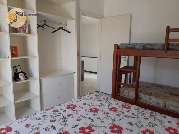 Imagem Casa com 5 Quartos à Venda, 390 m² em Indaiá - Bertioga Imagem Casa com 5 Quartos à Venda, 390 m² em Indaiá - Bertioga