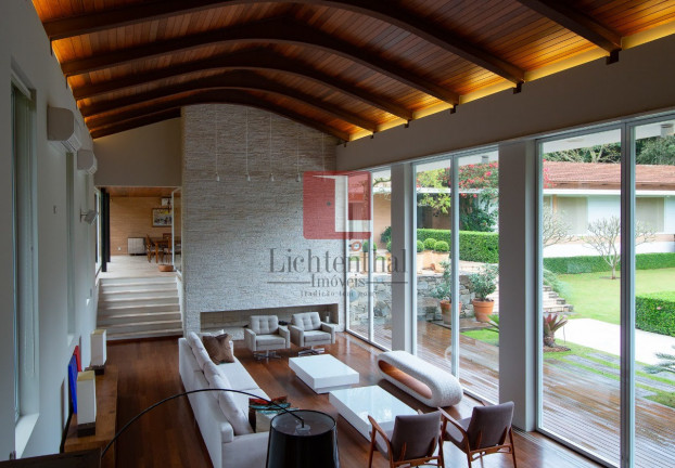 Imagem Casa de Condomínio com 4 Quartos à Venda, 808 m² em Jardim Torino - Cotia Imagem Casa de Condomínio com 4 Quartos à Venda, 808 m² em Jardim Torino - Cotia