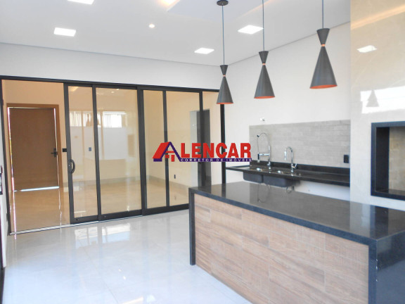 Imagem Casa de Condomínio com 3 Quartos à Venda, 320 m² em Aponiã - Porto Velho Imagem Casa de Condomínio com 3 Quartos à Venda, 320 m² em Aponiã - Porto Velho