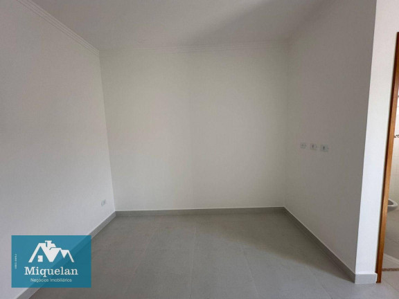Imagem Sobrado com 3 Quartos à Venda, 110 m² em água Fria - São Paulo Imagem Sobrado com 3 Quartos à Venda, 110 m² em água Fria - São Paulo