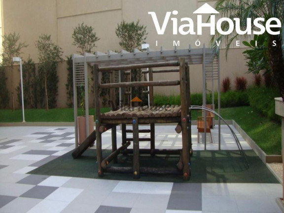 Imagem Apartamento com 4 Quartos à Venda, 155 m² em Bosque Das Juritis - Ribeirão Preto Imagem Apartamento com 4 Quartos à Venda, 155 m² em Bosque Das Juritis - Ribeirão Preto