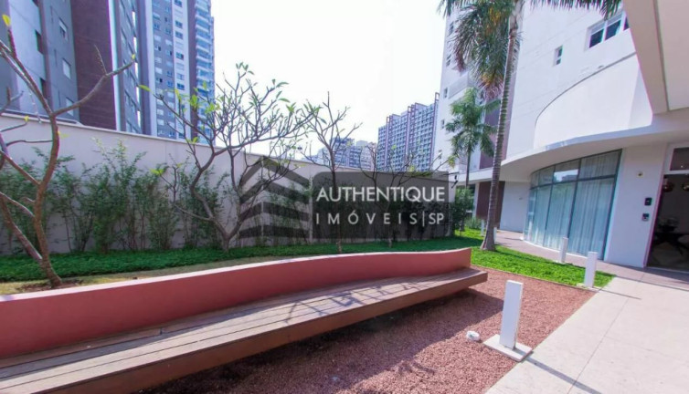 Imagem Apartamento com 4 Quartos à Venda, 171 m² em Paraíso - São Paulo Imagem Apartamento com 4 Quartos à Venda, 171 m² em Paraíso - São Paulo