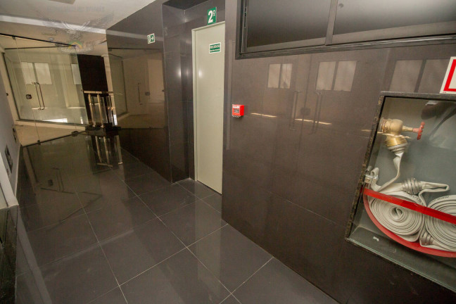 Sala Comercial à Venda,  em Nazaré - Belém
