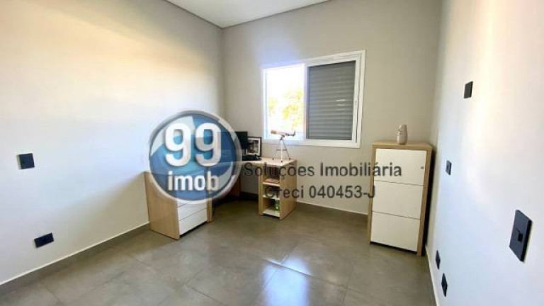 Imagem Casa com 3 Quartos à Venda, 254 m² em Ninho Verde Ii - Pardinho