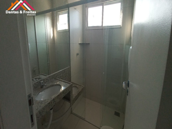 Imagem Imóvel com 3 Quartos para Alugar, em Lagoa Redonda - Fortaleza Imagem Imóvel com 3 Quartos para Alugar, em Lagoa Redonda - Fortaleza