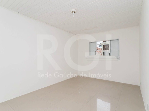 Imagem Apartamento com 2 Quartos à Venda, 60 m² em Azenha - Porto Alegre Imagem Apartamento com 2 Quartos à Venda, 60 m² em Azenha - Porto Alegre