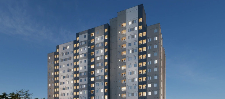 Imóvel com 1 Quarto à Venda, 72 m² em Vila Curuçá - São Paulo