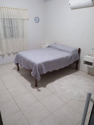 Imagem Chácara com 2 Quartos à Venda, em Ceramica - Itariri Imagem Chácara com 2 Quartos à Venda, em Ceramica - Itariri