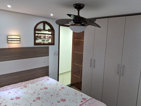 Imagem Imóvel com 3 Quartos à Venda, 100 m² em Bela Vista - São Paulo Imagem Imóvel com 3 Quartos à Venda, 100 m² em Bela Vista - São Paulo