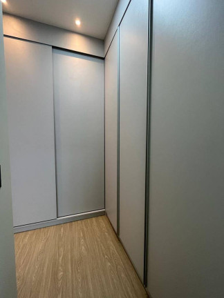 Imagem Casa com 3 Quartos à Venda, 208 m² em Swiss Park Glaurus - Campinas