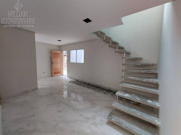 Imagem Casa de Condomínio com 2 Quartos à Venda, 67 m² em Vila Atlantica - Mongagua Imagem Casa de Condomínio com 2 Quartos à Venda, 67 m² em Vila Atlantica - Mongagua