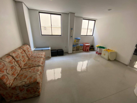 Imagem Apartamento com 3 Quartos à Venda, 115 m² em Vila Bertioga - São Paulo Imagem Apartamento com 3 Quartos à Venda, 115 m² em Vila Bertioga - São Paulo