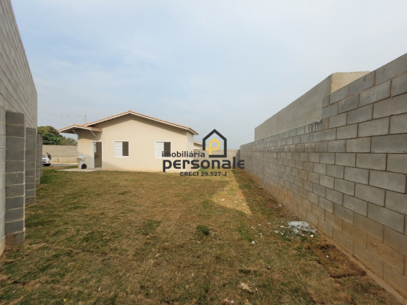 Imagem Imóvel com 2 Quartos à Venda, 50 m² em Cajuru Do Sul - Sorocaba Imagem Imóvel com 2 Quartos à Venda, 50 m² em Cajuru Do Sul - Sorocaba