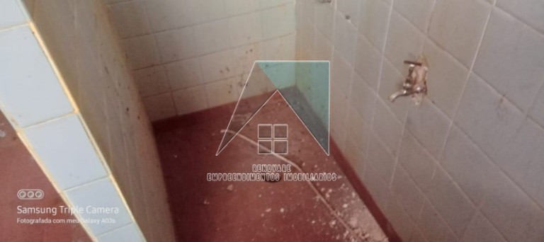Imagem Casa à Venda, 72 m² em Vila Tibério - Ribeirão Preto Imagem Casa à Venda, 72 m² em Vila Tibério - Ribeirão Preto