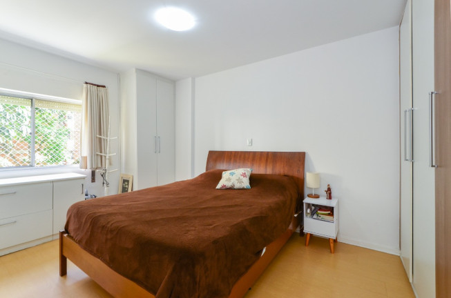 Imagem Apartamento com 2 Quartos à Venda, 70 m² em Vila Uberabinha - São Paulo Imagem Apartamento com 2 Quartos à Venda, 70 m² em Vila Uberabinha - São Paulo