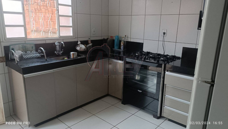 Imagem Casa com 4 Quartos à Venda, em Jardim Primavera - Montes Claros Imagem Casa com 4 Quartos à Venda, em Jardim Primavera - Montes Claros