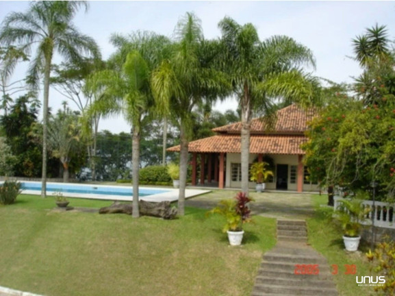 Imagem Fazenda à Venda, 11.219 m² em São Miguel - Biguaçu