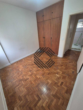 Imagem Apartamento com 2 Quartos à Venda, 89 m² em Centro - Sorocaba Imagem Apartamento com 2 Quartos à Venda, 89 m² em Centro - Sorocaba
