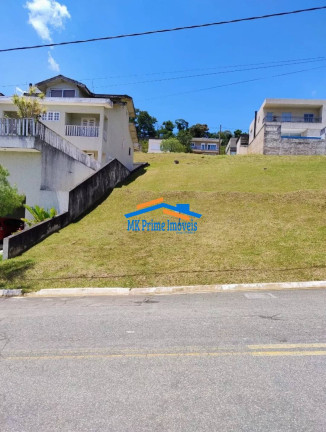 Imagem Terreno em Condomínio à Venda, 360 m² em Alphaville - Santana De Parnaíba Imagem Terreno em Condomínio à Venda, 360 m² em Alphaville - Santana De Parnaíba
