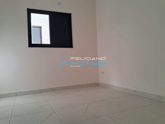 Imagem Casa com 2 Quartos à Venda, 89 m² em Canto Do Forte - Praia Grande Imagem Casa com 2 Quartos à Venda, 89 m² em Canto Do Forte - Praia Grande