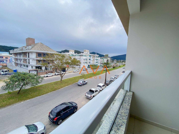 Imagem Apartamento com 3 Quartos à Venda, 80 m² em Ingleses - Florianópolis Imagem Apartamento com 3 Quartos à Venda, 80 m² em Ingleses - Florianópolis