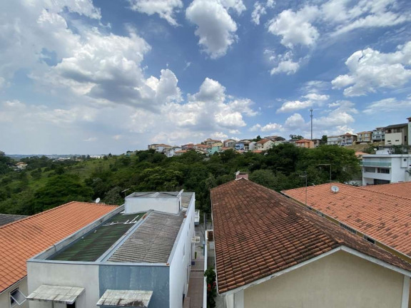 Imagem Sobrado com 3 Quartos à Venda, 125 m² em Jardim Rio Das Pedras - Cotia Imagem Sobrado com 3 Quartos à Venda, 125 m² em Jardim Rio Das Pedras - Cotia