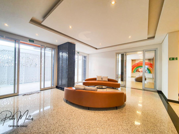 Imagem Imóvel com 3 Quartos à Venda, 164 m² em Centro - Piracicaba