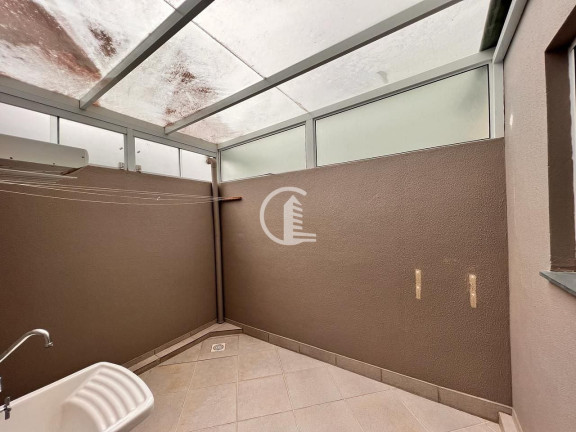 Imagem Apartamento com 2 Quartos à Venda, 74 m² em Charqueadas - Caxias Do Sul Imagem Apartamento com 2 Quartos à Venda, 74 m² em Charqueadas - Caxias Do Sul