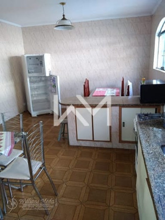 Imagem Sobrado com 4 Quartos à Venda, 440 m² em Guarda Civil - Itanhaém Imagem Sobrado com 4 Quartos à Venda, 440 m² em Guarda Civil - Itanhaém