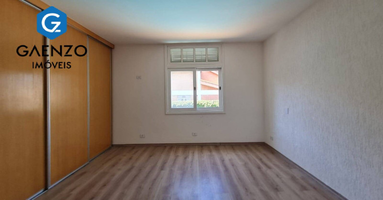 Imagem Casa com 5 Quartos à Venda, 850 m² em Alphaville - Santana De Parnaíba Imagem Casa com 5 Quartos à Venda, 850 m² em Alphaville - Santana De Parnaíba