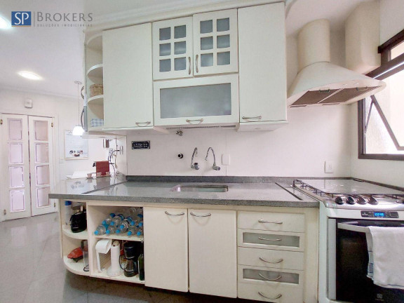 Imagem Apartamento com 3 Quartos à Venda, 114 m² em Perdizes - São Paulo Imagem Apartamento com 3 Quartos à Venda, 114 m² em Perdizes - São Paulo