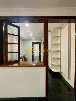 Imagem Casa com 4 Quartos à Venda, 361 m² em Independência - São Bernardo Do Campo Imagem Casa com 4 Quartos à Venda, 361 m² em Independência - São Bernardo Do Campo