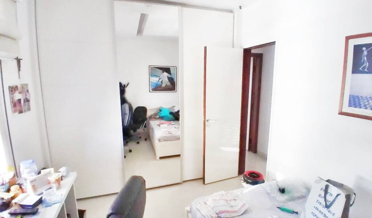Imagem Apartamento com 4 Quartos à Venda,  em Barra Da Tijuca - Rio De Janeiro