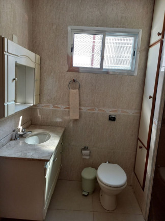 Imagem Casa com 3 Quartos à Venda, 180 m² em Vila Monumento - Sp Imagem Casa com 3 Quartos à Venda, 180 m² em Vila Monumento - Sp