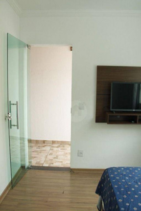 Imagem Casa com 3 Quartos à Venda, 145 m² em Horto - Belo Horizonte Imagem Casa com 3 Quartos à Venda, 145 m² em Horto - Belo Horizonte