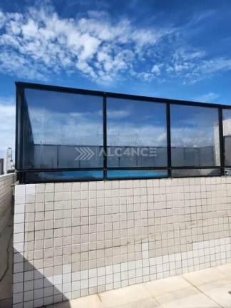 Imagem Apartamento com 3 Quartos à Venda, 105 m² em Bessa - João Pessoa Imagem Apartamento com 3 Quartos à Venda, 105 m² em Bessa - João Pessoa