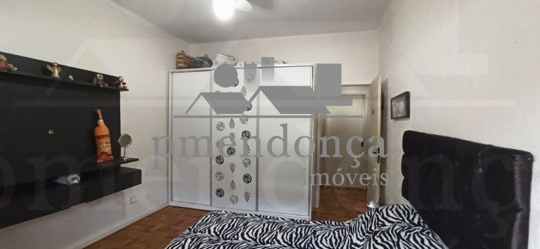 Imagem Apartamento com 3 Quartos à Venda, 143 m² em Barra Funda - São Paulo Imagem Apartamento com 3 Quartos à Venda, 143 m² em Barra Funda - São Paulo