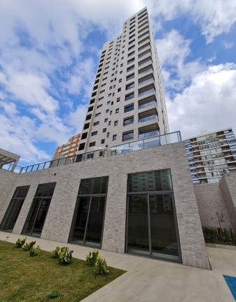 Imagem Apartamento com 4 Quartos à Venda, 340 m² em Santa Cecília - São Paulo Imagem Apartamento com 4 Quartos à Venda, 340 m² em Santa Cecília - São Paulo