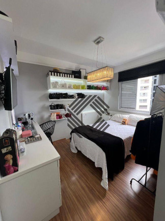 Imagem Apartamento com 3 Quartos à Venda, 125 m² em Parque Campolim - Sorocaba Imagem Apartamento com 3 Quartos à Venda, 125 m² em Parque Campolim - Sorocaba