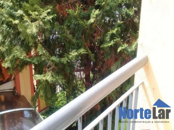 Imagem Apartamento com 2 Quartos à Venda, 52 m² em Conjunto Residencial Vista Verde - São Paulo Imagem Apartamento com 2 Quartos à Venda, 52 m² em Conjunto Residencial Vista Verde - São Paulo
