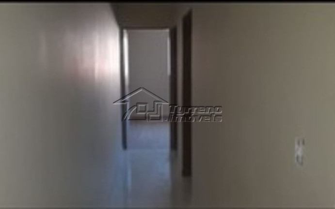 Imagem Casa de Condomínio com 4 Quartos à Venda, 175 m² em Zona Leste - São José Dos Campos Imagem Casa de Condomínio com 4 Quartos à Venda, 175 m² em Zona Leste - São José Dos Campos