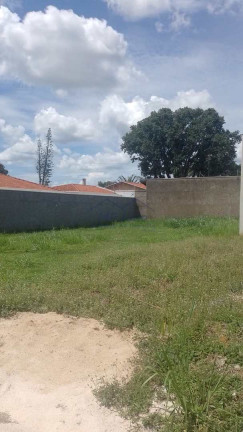 Imagem Terreno à Venda, 455 m² em Cidade Jardim - Pirassununga Imagem Terreno à Venda, 455 m² em Cidade Jardim - Pirassununga