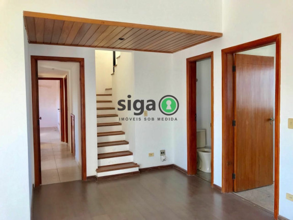 Imagem Apartamento com 3 Quartos à Venda, 269 m² em Vila Mariana - São Paulo Imagem Apartamento com 3 Quartos à Venda, 269 m² em Vila Mariana - São Paulo