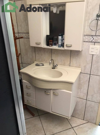 Imagem Casa com 3 Quartos à Venda, 264 m² em Vila Progresso - Jundiaí Imagem Casa com 3 Quartos à Venda, 264 m² em Vila Progresso - Jundiaí